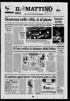 giornale/TO00014547/2007/n. 298 del 31 Ottobre